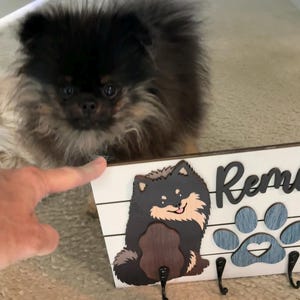 Bryn added a photo of their purchase