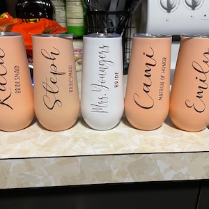 Caitlin added a photo of their purchase