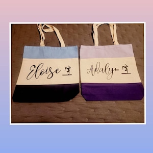 Tracy added a photo of their purchase