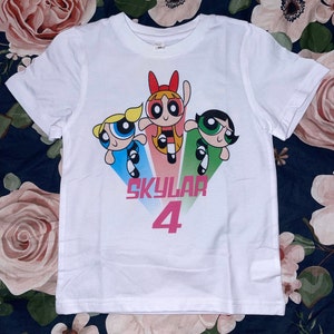Cheyenne added a photo of their purchase