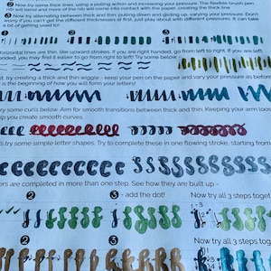 Jewellery added a photo of their purchase