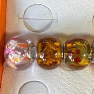Ingrid added a photo of their purchase