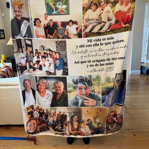 Patricia added a photo of their purchase