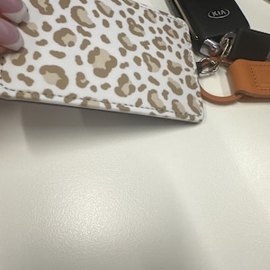 Melissa ha añadido una foto de su compra