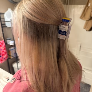 Cynthia added a photo of their purchase