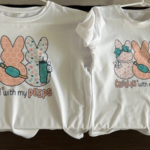So added a photo of their purchase