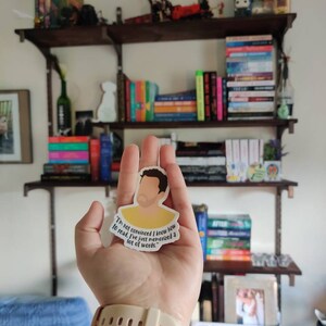 Kassi added a photo of their purchase