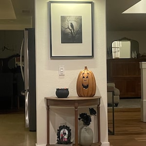Jacquie added a photo of their purchase