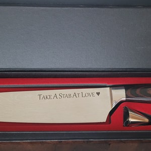 Carmyn added a photo of their purchase