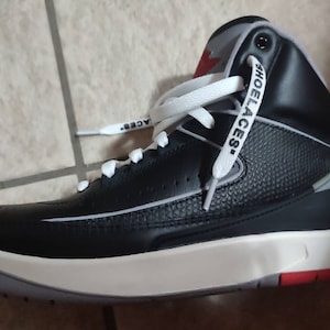 Manuel added a photo of their purchase