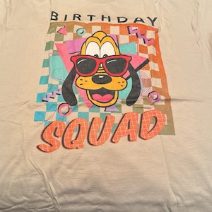 Audra added a photo of their purchase