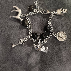 Laura added a photo of their purchase