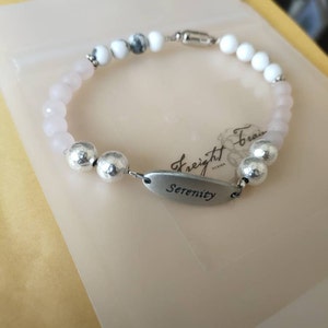 chris added a photo of their purchase