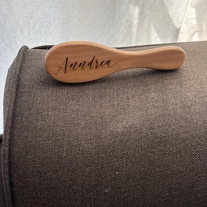 Marie added a photo of their purchase
