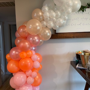 Teresa added a photo of their purchase