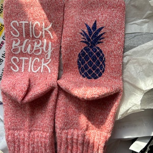 Sherelle added a photo of their purchase