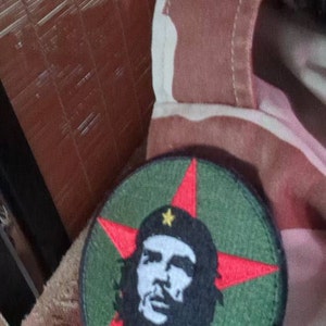Ethan added a photo of their purchase