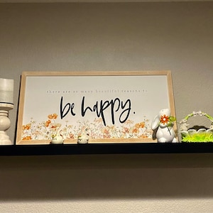 Bible Verse Signs, Scripture Sign, Bible Verse Wall Art, Scripture Wood ...