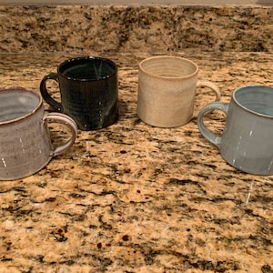 Kimberly added a photo of their purchase