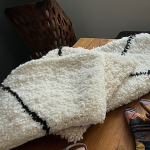 Katharina a ajouté une photo de son achat