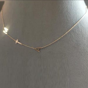 Ta added a photo of their purchase