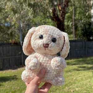 Taylah added a photo of their purchase