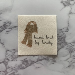 Comprador de Etsy ha añadido una foto de su compra