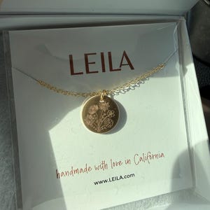 Brigy ha añadido una foto de su compra