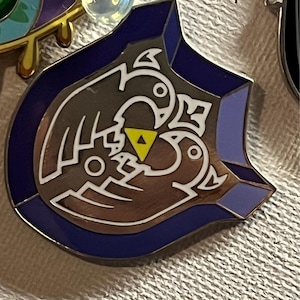 Jon added a photo of their purchase