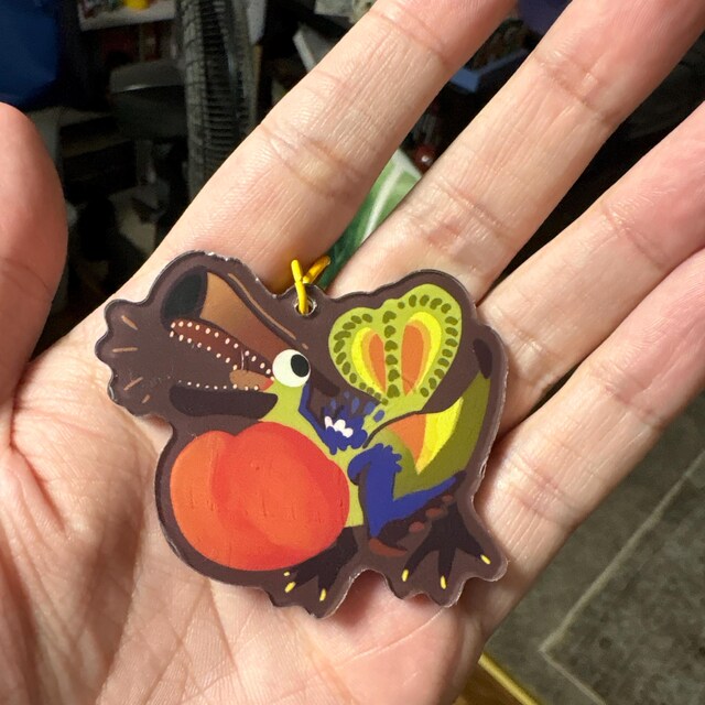 キングダム ハーツ ソリク ソラ リク キーブレード 3個スタンド - Etsy