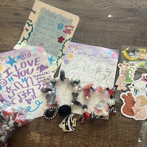Syl added a photo of their purchase