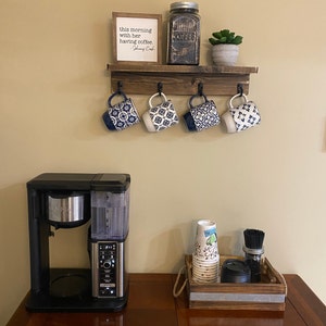 Jennifer added a photo of their purchase