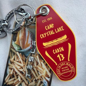 Nikki added a photo of their purchase