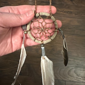 Alicia added a photo of their purchase