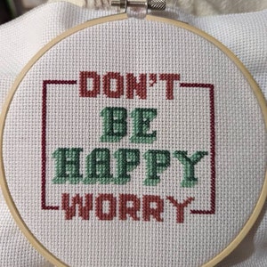CROSS STITCH PATTERN Art Deco Alphabet Cross Stitch Alphabet Art Deco