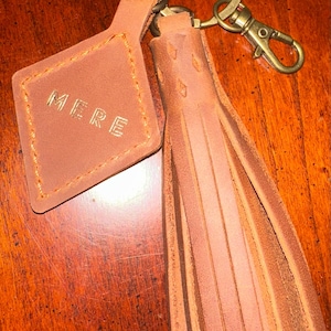 Holly added a photo of their purchase