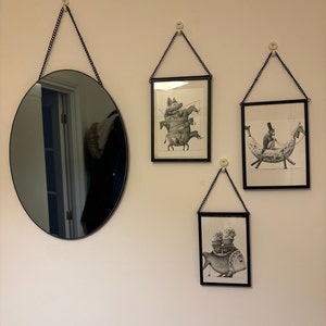 Claire a ajouté une photo de son achat