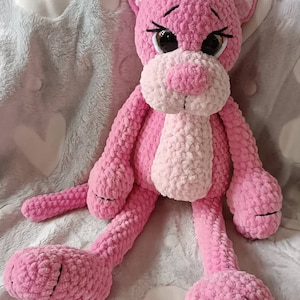 xenia added a photo of their purchase