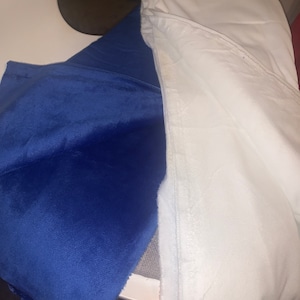 Shallow added a photo of their purchase