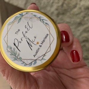 Traci adicionaram uma foto da sua compra