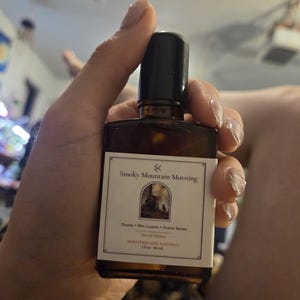 Lori added a photo of their purchase