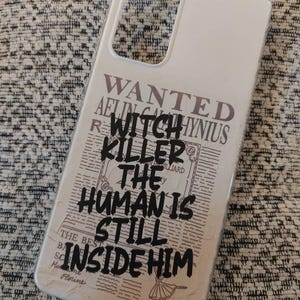 Amy added a photo of their purchase