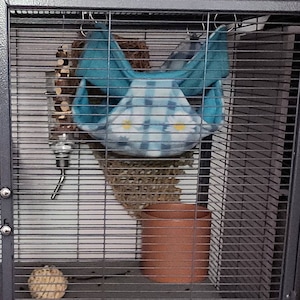 Daiana added a photo of their purchase