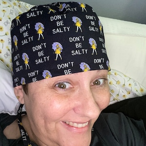 juli added a photo of their purchase