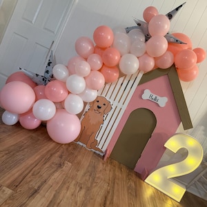 Ashley added a photo of their purchase