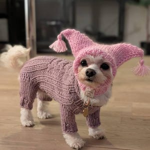 Amalie added a photo of their purchase