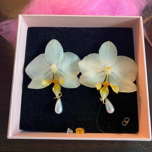 Christine added a photo of their purchase