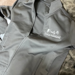 emily ha añadido una foto de su compra