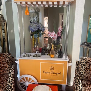 mikeledowsky added a photo of their purchase
