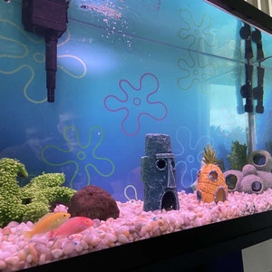 Dawson added a photo of their purchase